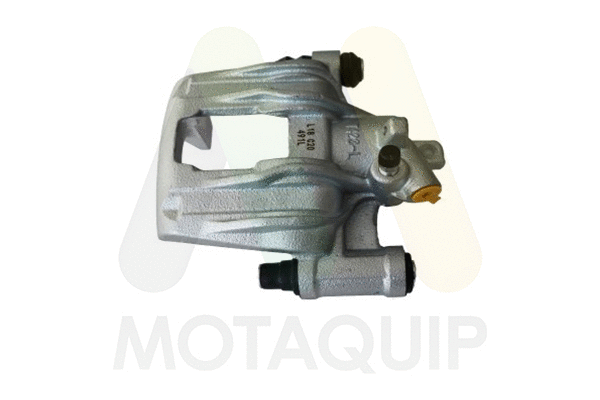 Brake Caliper (VBC436L)