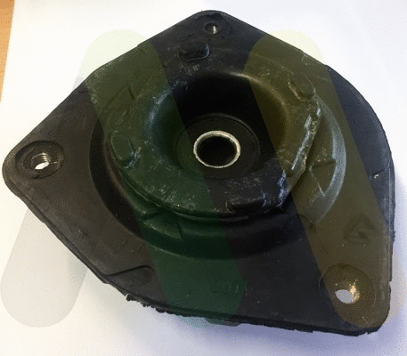 Suspension Strut Support Mount
