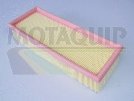 Air Filter (VFA530)