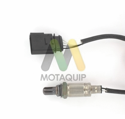 Lambda Sensor (LVOS1428)