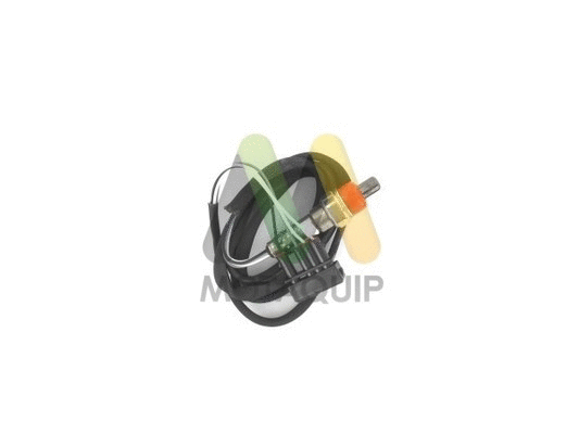 Lambda Sensor (LVOS1150)