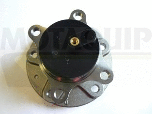 Wheel Bearing Kit (LVBK1592)