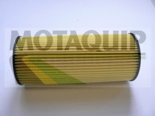 Oil Filter (VFL531)