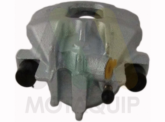 Brake Caliper (VBC113R)