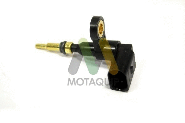 Sensor, coolant temperature (LVCT353)