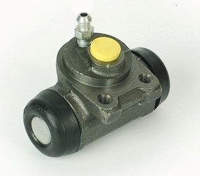 Wheel Brake Cylinder (VWC739)