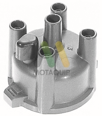 Distributor Cap (LVDC408)