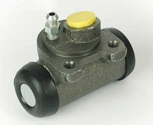 Wheel Brake Cylinder