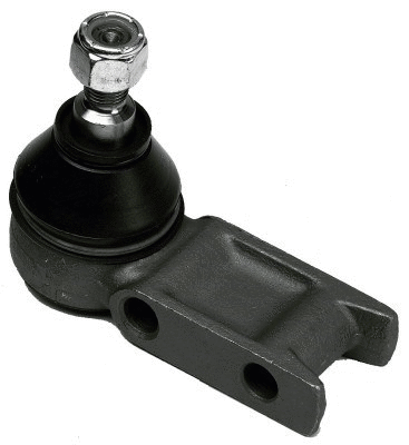 Ball Joint (LVSJ388)