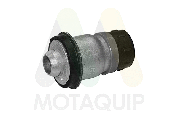 Bushing, axle beam (LVSK1253)