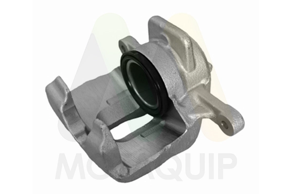 Brake Caliper (VBC610R)