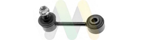 Link/Coupling Rod, stabiliser bar (LVSL1436)
