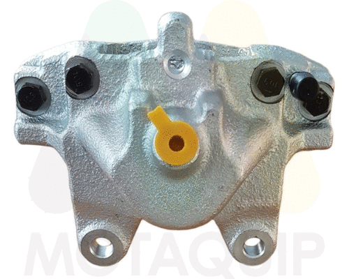 Brake Caliper (VBC266L)