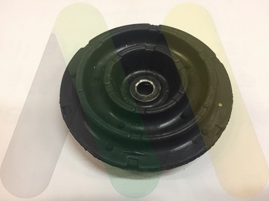 Suspension Strut Support Mount (LVSM1011)