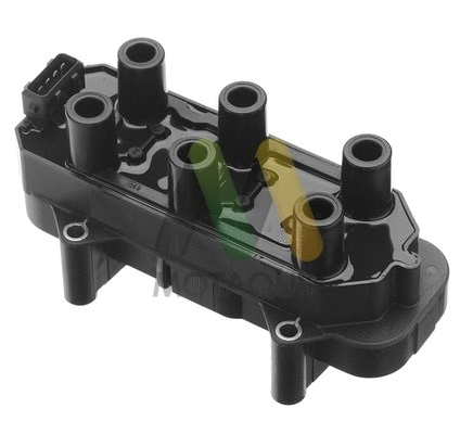 Ignition Coil (LVCL1139)