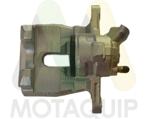 Brake Caliper (VBC117L)