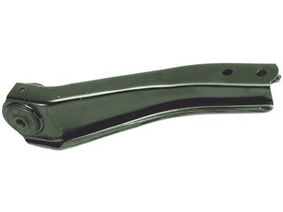 Control/Trailing Arm, wheel suspension (VSA157A)