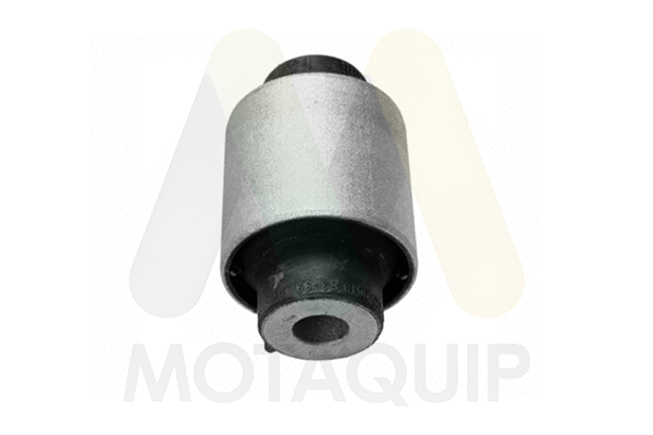 Mounting, control/trailing arm (LVSK1205)