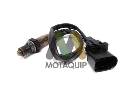 Lambda Sensor (LVOS1225)