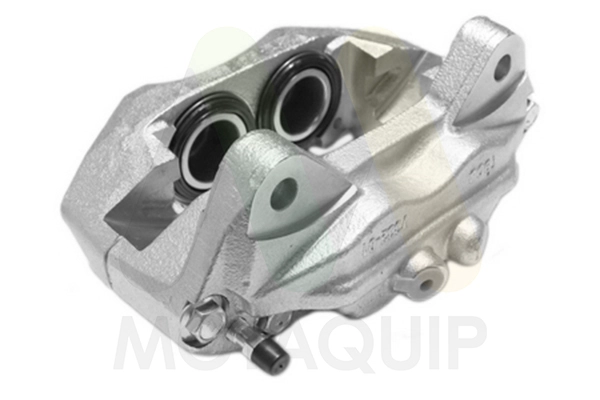Brake Caliper (VBC686L)