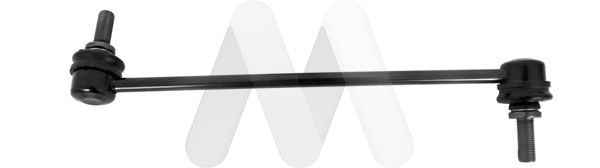 Link/Coupling Rod, stabiliser bar (LVSL1497)