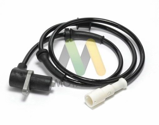Sensor, wheel speed (LVAB394)