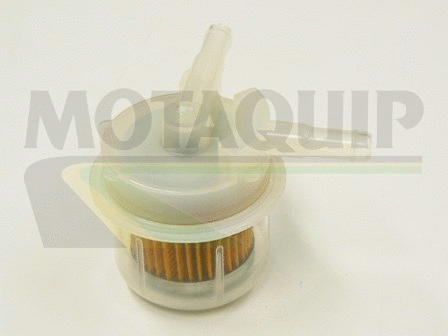 Fuel Filter (VFF162)