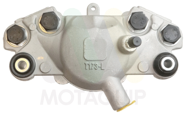 Brake Caliper (VBC372L)