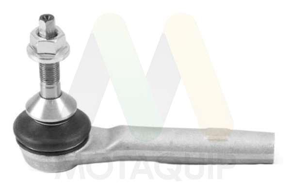 Tie Rod End (LVTR1989)