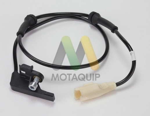 Sensor, wheel speed (LVAB154)