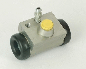 Wheel Brake Cylinder