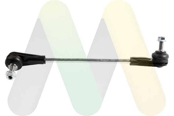 Link/Coupling Rod, stabiliser bar (LVSL1347)