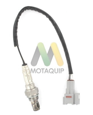 Lambda Sensor (LVOS1797)