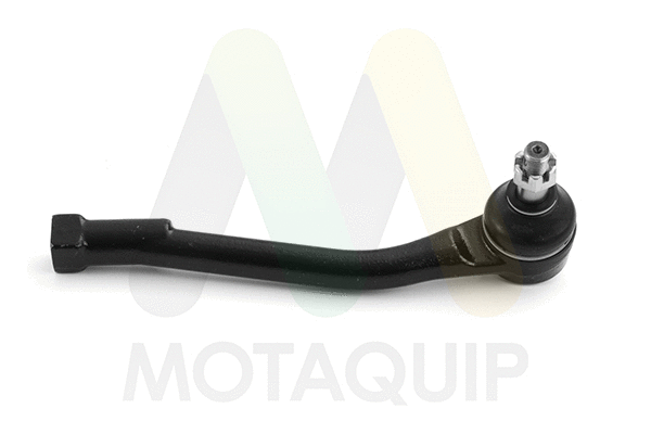 Tie Rod End (LVTR1737)