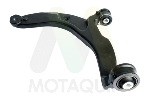 Control/Trailing Arm, wheel suspension (LVSA2101)