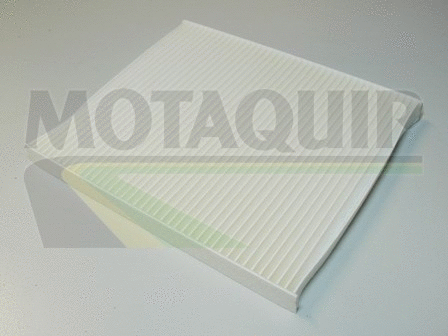 Filter, cabin air (VCF249)