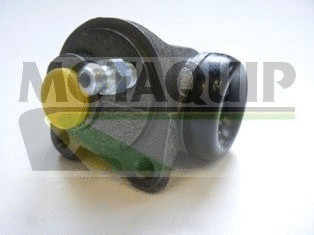 Wheel Brake Cylinder