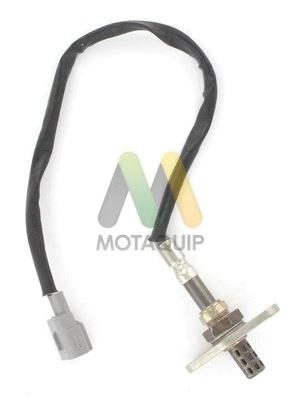Lambda Sensor (LVOS1385)