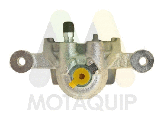 Brake Caliper (VBC195R)