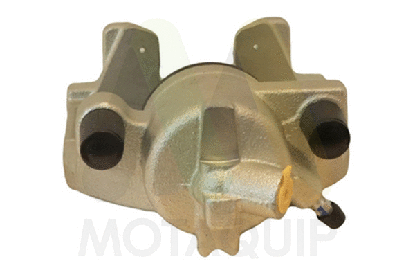 Brake Caliper (VBC720L)