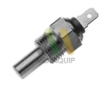 Sensor, coolant temperature (LVCT369)