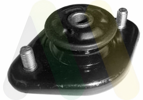Suspension Strut Support Mount (LVSM1030)