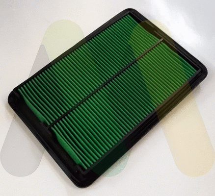 Air Filter (LVFA1603)
