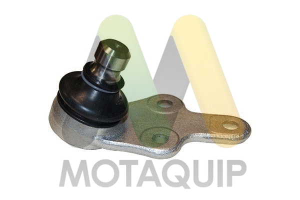 Ball Joint (LVSJ1234)
