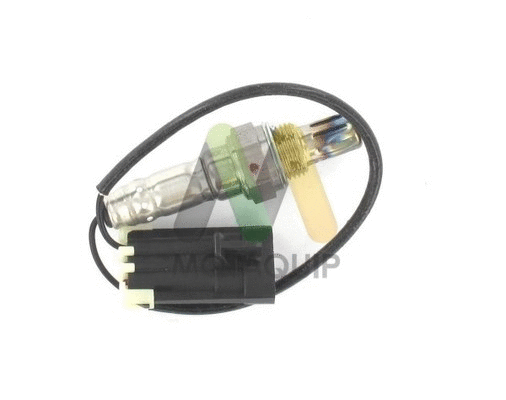 Lambda Sensor (LVOS1735)
