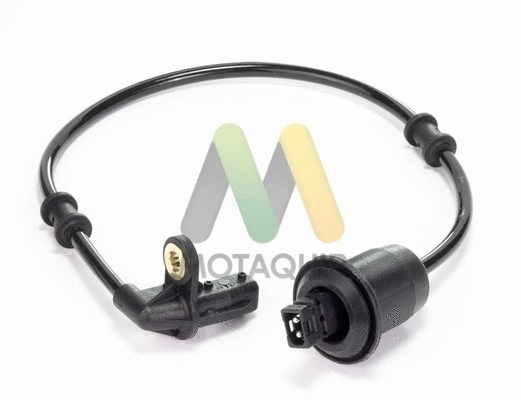 Sensor, wheel speed (LVAB546)