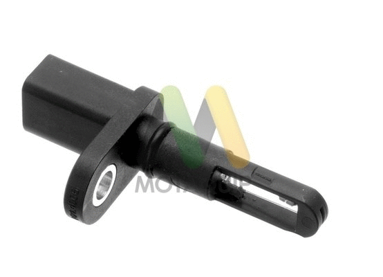 Sensor, intake air temperature (LVAT112)