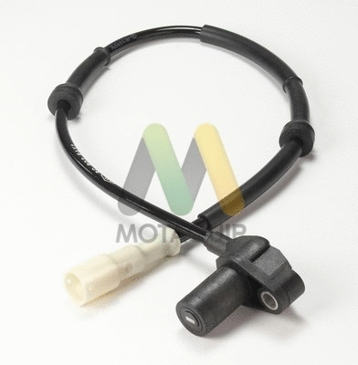 Sensor, wheel speed (LVAB277)