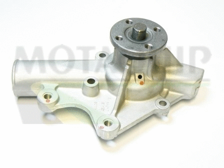 Water Pump, engine cooling (VWP555)