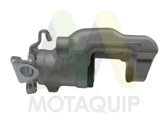 Brake Caliper (VBC145R)